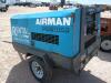 Airman PDS185S Portable Air Compressor - 2