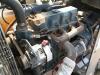 2014 Doosan C185 Portable Air Compressor - 14