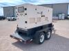 2007 Cat XQ100-4 Portable Generator - 5