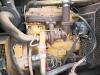 2007 Cat XQ100-4 Portable Generator - 19