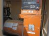 Generac 80KW Portable Generator - 11