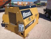 Allmand 30KW Generator