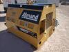 Allmand 30KW Generator - 2