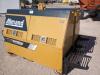 Allmand 30KW Generator - 4