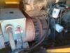 Allmand 30KW Generator - 6