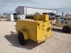 Hesco Mobile Power Unit - 1500 Model - 3