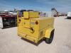 Hesco Mobile Power Unit - 1500 Model - 4