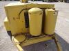 Hesco Mobile Power Unit - 1500 Model - 7