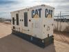 CAT XQ200 Generator - 3