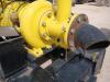 Barco Transfer Pump - 9