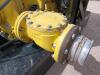 Barco Transfer Pump - 10