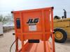 2019 JLG 1932R Scissor Lift - 7