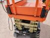 2019 JLG 1932R Scissor Lift - 8