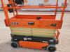 2019 JLG 1932R Scissor Lift - 9