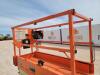 2019 JLG 1932R Scissor Lift - 11