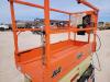 2019 JLG 1932R Scissor Lift - 13