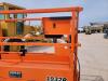 2019 JLG 1932R Scissor Lift - 16