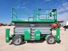 Genie GS-5390 Scissor Lift - 6