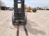 Toyota 8FG45U Forklift - 8