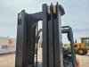 Toyota 8FG45U Forklift - 10