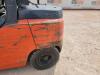 Toyota 8FG45U Forklift - 15