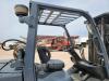 Toyota 8FG45U Forklift - 20