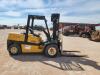 Yale Forklift - 6