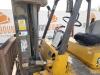 Cat DPL40 Forklift - 11