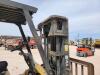 Cat DPL40 Forklift - 18