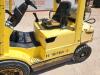 Hyster Forklift - 13