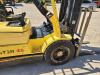 Hyster Forklift - 18