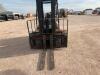 Cat DP 30 Forklift - 7