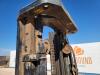 Mitsubishi FG25N-LP Forklift - 14