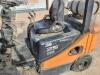 Doosan G25E-5 Forklift - 14