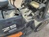 Doosan G25E-5 Forklift - 18