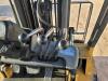 Cat DP30K Forklift - 27