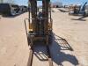 Cat DP25 Forklift - 8