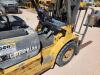 Cat DP25 Forklift - 20