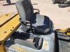 Cat DP25 Forklift - 21