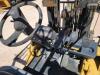 Cat DP25 Forklift - 22