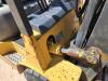 Cat DP25 Forklift - 25