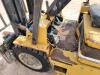 Daewoo G25S Forklift - 28