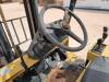 Daewoo G25S Forklift - 30