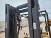 Daewoo G25S Forklift - 32