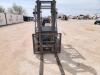 Tailift FG 25 Forklift - 8