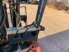 Nissan Forklift - 14