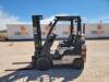 Nissan MPL01A15LV Forklift - 2