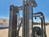 Nissan MPL01A15LV Forklift - 10