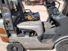 Nissan MPL01A15LV Forklift - 16