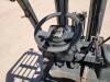 Nissan MPL01A15LV Forklift - 21